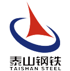 时博（中国）
